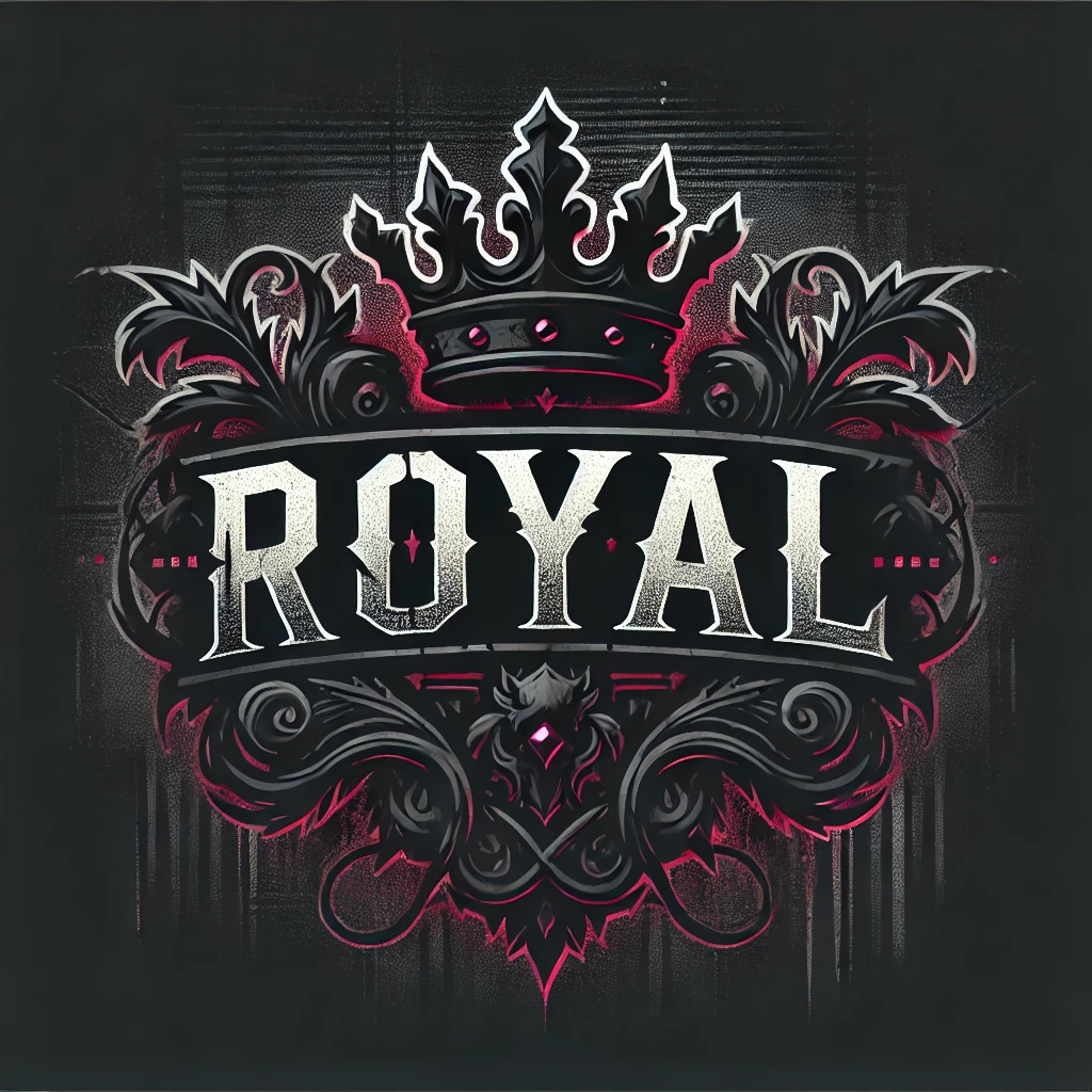 Royal guild